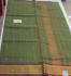SAREES CUDDALORE COTTON 550 MTS